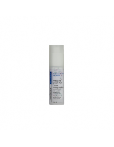 NEOSTRATA ANTIAGING PLUS 30G