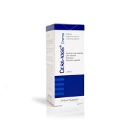 MARTIDERM CICRA-VASS CREMA...