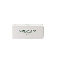 ENERZONA OMEGA 3 RX LIQUIDO