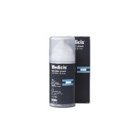MEDICIS GEL AFTER SHAVE GRAS