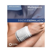 MU/E FARMALAS INNOVA V BL GE