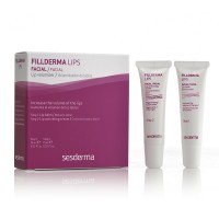FILLDERMA LIPS VOLU LABIOS