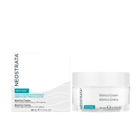 NEOSTRATA BIONICA CREMA 50ML