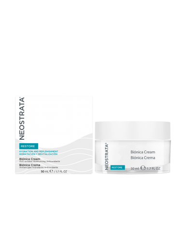 NEOSTRATA BIONICA CREMA 50ML