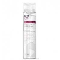 LETISR PROBIOCLEAN H2O AGUA...