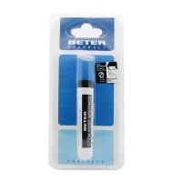 BETER STICK POST AFEITADO...