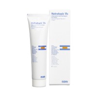 NUTRATOPIC RX CREMA 100 ML