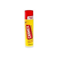 CARMEX BALSAMO LABIAL...