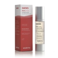 DAESES GEL REAFIRM CUELLO 50