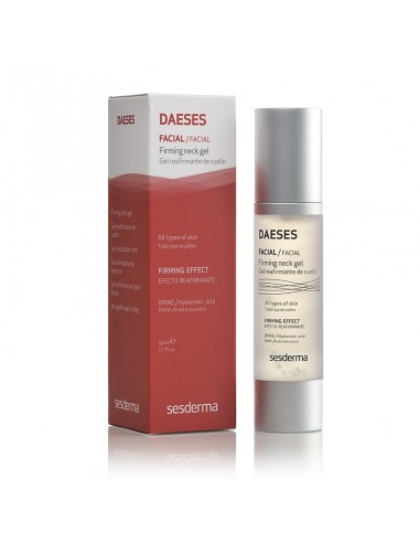 DAESES GEL REAFIRM CUELLO 50