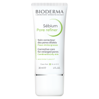 SEBIUM PORE REFINER...