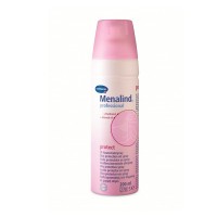 MOLICARE SKIN ACEITE...