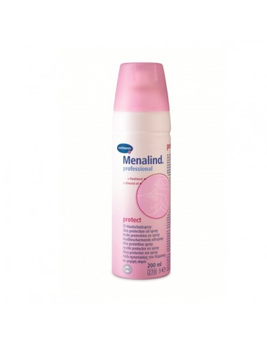 MOLICARE SKIN ACEITE PROTECTOR  1...