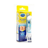 DR SCHOLL ANTIHONGOS PARA...