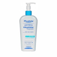 STELATOPIA CREMA EMOLIENTE...