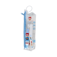 CEPILLO PHB PETIT POCOYO