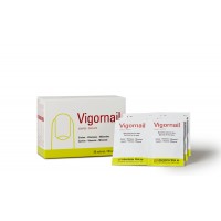 VIGORNAIL  30 SOBRES