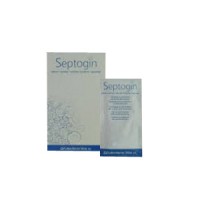 SEPTOGIN SOBRES  9 G 12 SOBRES