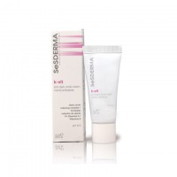 K-VIT SERUM ANTIOJERAS  30 ML
