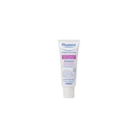 MUSTELA STELAKER 40 ML