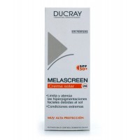 MELASCREEN C SOLAR SPF50+...