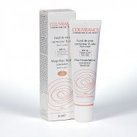 COUVRANCE MAQ FLUI NATURAL