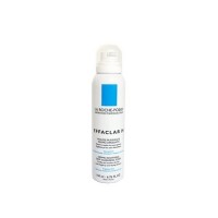 EFFACLAR MOUSSE PURIFI 150