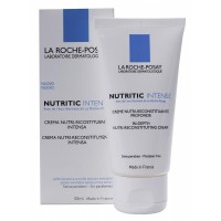 NUTRITIC PIEL SECA 2,5% 40ML