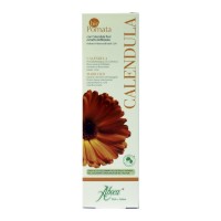 BIOPOMATA DE CALENDULA...