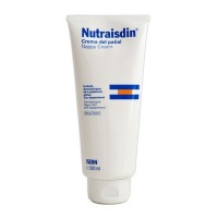 BABY ISDIN NUTRAISDIN NAPPY...