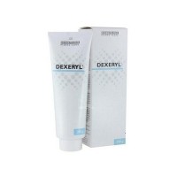 DEXERYL CREMA PROTECCION...