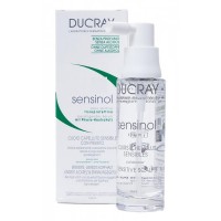 SENSINOL SERUM DUCRAY 30 ML