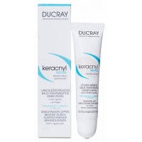 KERACNYL REPAIR BALSAMO...