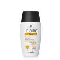 HELIOCARE 360º SPF 50+...
