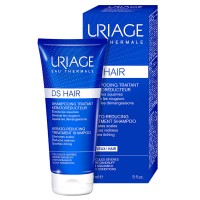 DS HAIR CHAMPU DE...