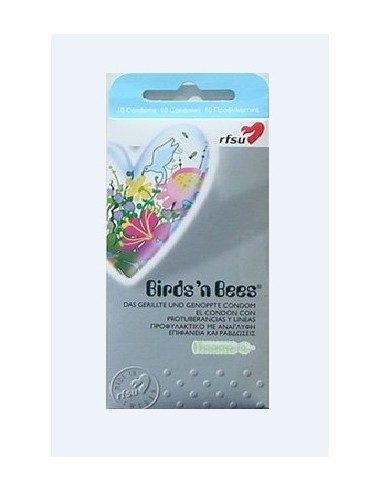 HERMESETAS STEVIA  300 COMPRIMIDOS