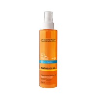 ANTHELIOS XL 50+ ACEITE...