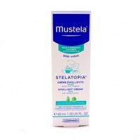 STELATOPIA CREMA FACIAL...