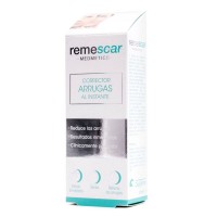 REMESCAR CORRECTOR DE...