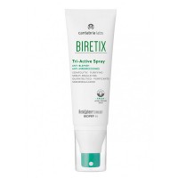 BIRETIX TRI-ACTIVE SPRAY...