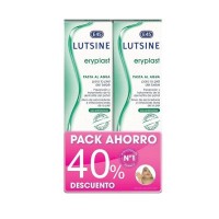 E45 LUTSINE ERYPLAST PASTA...