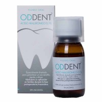 ODDENT A HIALURONICO FLUIDO...