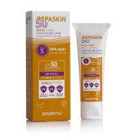 REPASKIN FOTOPROTECTOR SPF...