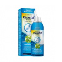 RINASTEL XILITOL SPRAY...