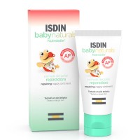 ISDIN BABY NATURALS...