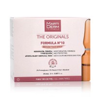 MARTIDERM FORMULA Nº 10 HD...