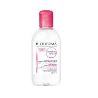 SENSIBIO H2O AR BIODERMA...