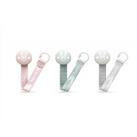 BROCHE CINTA SUAVINEX
