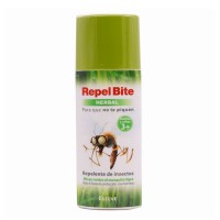 REPEL BITE HERBAL REPELENTE...