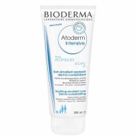 ATODERM INTENSIVE BIODERMA...